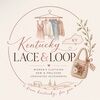 kylaceandloop